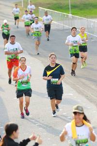 BIB: 
                            <button type="button" onclick="openModal(3551627)" class="btn btn-primary btn-sm float-right btn-popup" data-toggle="modal" data-target=".modal-high-quality">
                        <i class="fas fa-shopping-cart"></i> Add to Cart
                    </button>
                                            <button type="button" onclick="isThisMe(3551627, true)" class="btn btn-success btn-sm float-right btn-popup btn-isme hidden" data-toggle="tooltip" data-placement="bottom" title="นี่คือรูปของคุณใช่ไหม คลิกที่นี่เพื่อเอาเข้าอัลบั้ม">
                        <i class="fas fa-plus"></i> Add to album
                    </button>
                    <button type="button" onclick="isThisMe(3551627, false)" class="btn btn-warning btn-sm float-right btn-popup btn-isnotme hidden">
                        <i class="fas fa-ban"></i> Remove from album
                    </button>